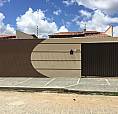 Casa Ref. Ca0625
