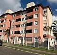 Apartamento 49M², Com 2 Dormitórios/Quartos, 1 Vaga - Bairro Jd. Leopoldina - Porto Alegre