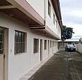 Apartamento Cond. Fechado Centro De Alvorada -Próximo Supermercado, Farmácia, Escola, Fac.