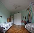 Casa Para Venda Com 2 Quartos Em República - Vitória - Espírito Santo