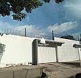 Casa Com 3 Dormitórios À Venda, 200 M² Por R$ 700.000,00 - São Cristóvão - Teresina/Pi