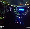 Hb20 14/14 Comfort 1.0 ( Particular Para Particular)