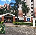 Apartamento Com 3 Dormitórios Para Alugar, 70 M² Por R$ 2.499,99/Mês - Cristo Redentor - P