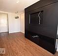 Apartamento Para Aluguel - Águas Claras, 1 Quarto,  32 M2