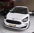 Ford Ka Se 1.0 2019