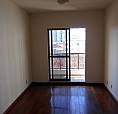 Apartamento Para Aluguel Com 55 Metros Quadrados Com 2 Quartos Em Centro - Juiz De Fora - 