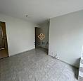 Casa Para Locação No Jardins Mangueiral (Qc 06)