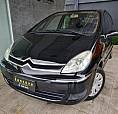 Citroen Picasso Ii16Glxf 2010