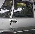 Uno 7/8 16.900 Aceito Carro De Maior Valor 
