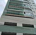 Apartamento À Venda, Centro, Guarapari, Es