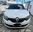 Sandero 1.0 2018