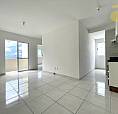 Apartamento Para Locação Bairro Passo Manso