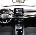 Jeep Compass 2022 1.3 T270 Turbo Flex Sport At6