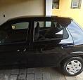 Chevrolet Celta 1.0L Lt 2014 - Completo 