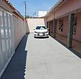 Vendo Linda Casa Com Edicula 