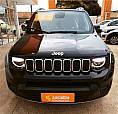 Jeep Renegade 2023 1.3 T270 Turbo Flex Longitude At6