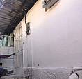Alugasse Uma Casa