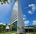 Apartamento Exclusivo! 2 Quartos, 56M2, Móveis Planejados, Varanda, No Pina Por R$ 3.900,0