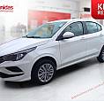 Fiat Cronos Drive 1.3 8V Flex 2024