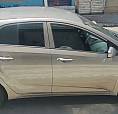 Hyundai Hb20 Comf./C.plus/C.style 1.0 Flex 12V 2017