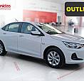 Chevrolet Onix Hatch Lt 1.0 12V Tb Flex Mec. 4P 2024