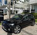 T-Cross Comfortline 200 Tsi 1.0 Flex 2021/2021 100% Revisado Na Concessionária 