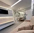 Lindo Apartamento Reformado E Mobiliado No Coração Do Espinheiro