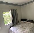 Alugo Apartamento Mobiliado 