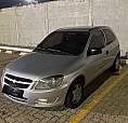 Chevrolet Celta Life/ Ls 1.0 Mpfi 8V Flexpower 5P 2013