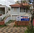 Casa Comercial Para Venda E Aluguel Em São Dimas, Piracicaba 2 Quartos 86m²