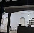 Casa No Centro De Madureira. Principal Do Shopping.