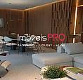 Apartamento, Brooklin - São Paulo