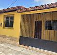 Alugo Casa Em Mosqueiro (Praia Do Farol)