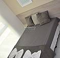 Apartamento Com 2 Quartos Em Muro Alto