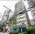 Jk Mobiliado No Centro Histórico De Porto Alegre