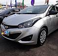 /Hyundai Hb20 1.0 Confort Completo 2013 Mauricio Almeida (12) 991415486