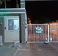Apartamento No Fonte Das Águas