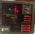 Vendo Pc Gamer