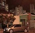Aluguel Quarto Próx. Gleba Palhano
