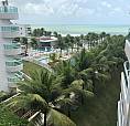 Cobertura Duplex No In Mare Bali Com 115M² Mobiliado (Oportunidade)