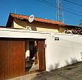 Casa Alugar Em Nancilandia
