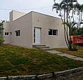 Casa 100M2 2 Dorms 1 Suíte,Terreno 380M2 3 Vagas Estancia Arvore Da Vida
