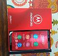 Moto Z3