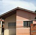 Casa Abaixo Do Preço! Santa Terezinha! Venha Conferir!