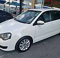 Polo 1.6 Flex (Parcelamos)