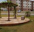 3 - Apartamento Com 2 Dormitórios Para Alugar Turu 