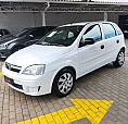 Corsa Hatch Maxx