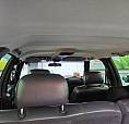 Blazer Executive Chevrolet 4.3 V6 Automática