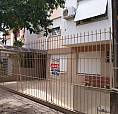 Porto Alegre - Kitchenette/Conjugados - Santana