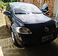 Carro Fox